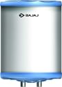 Bajaj Montage 6L Water Geyser