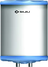 Bajaj Montage 6L Water Geyser
