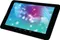 Datawind Ubislate 3G7Z Tablet (WiFi+3G+8GB)