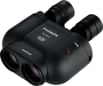 Fujifilm Techno-Stabi TS-X 14x40 Binoculars