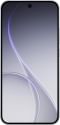 OPPO Reno 16 5G