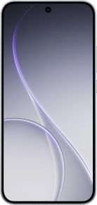 OPPO Reno 16 5G vs OPPO Reno 16C