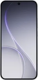 OPPO Reno 16C