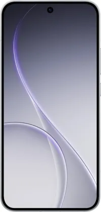 OPPO Reno 15 5G