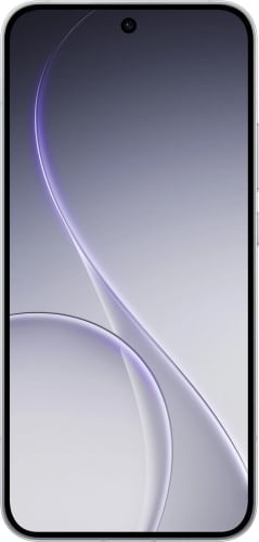 OPPO Reno 16C
