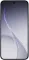 OPPO Reno 15 5G