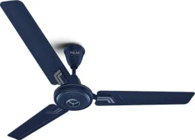 Polar Windchill 1200 mm 3 Blade Ceiling Fan