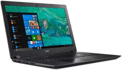 Acer Aspire 3 A315-32 NX.GVWSI.009 Laptop (Pentium Quad Core/ 4GB/ 1TB/ Win10 Home)