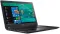 Acer Aspire 3 A315-32 NX.GVWSI.009 Laptop (Pentium Quad Core/ 4GB/ 1TB/ Win10 Home)