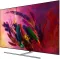 Samsung 75Q7FN (75-inch) Ultra HD 4K Curved Smart QLED TV