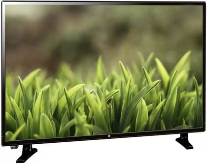 TGL T23.6OL 24-inch HD Ready LED TV