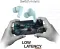 ‎Noise Buds Nuvo True Wireless Earbuds