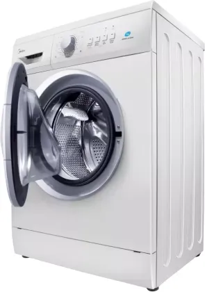 Midea MWMFL070HEF 7kg Fully Automatic Front Load Washing Machine