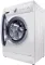 Midea MWMFL070HEF 7kg Fully Automatic Front Load Washing Machine