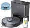 ILIFE T20s Pro Robotic Vacuum Cleaner