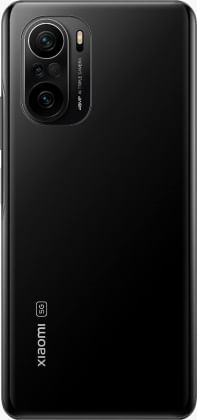 Xiaomi Mi 11X