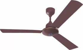 Orpat Money Saver 1200 mm 3 Blade Ceiling Fan
