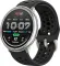 Amazfit Active 2 Smartwatch (Standard)