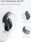 Shokz OpenFit Air True Wireless Earbuds