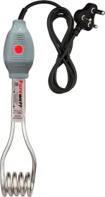Pure Watt BT02 2000 W Immersion Rod
