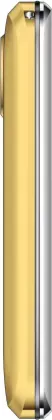 Muphone M5800