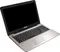 Asus A555LF-XX150D Notebook (4th Gen Ci3/ 4GB/ 1TB/ Free DOS/ 2GB Graph)