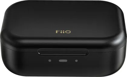 FiiO UTWS5 True Wireless Earbuds (MMCX)