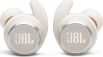 JBL Reflect Mini NC True Wireless Earbuds