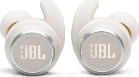 JBL Reflect Mini NC True Wireless Earbuds