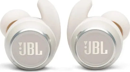 JBL Reflect Mini NC True Wireless Earbuds