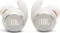 JBL Reflect Mini NC True Wireless Earbuds