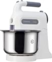 Kenwood HM680 Chefette Metal Bowl Hand Mixer