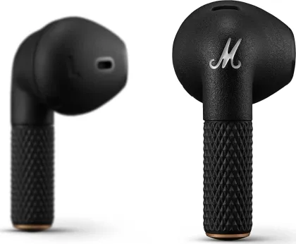 Marshall Minor III TWS Earbuds