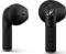 Marshall Minor III TWS Earbuds
