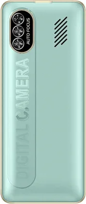 MTR S1100 - image 3