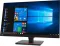 Lenovo ThinkVision T27q-20 27 inch Quad HD Monitor