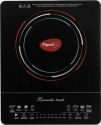 Pigeon Favourite Touch Induction Cooktop