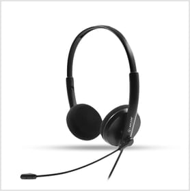 Lapcare LWS-003 Wired Headphones