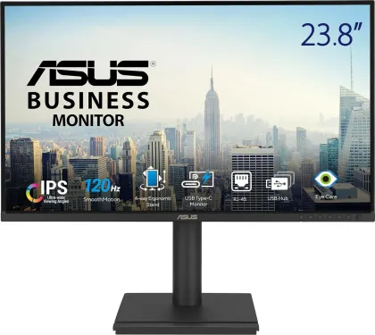 Asus BE249CGN 23.8 inch Full HD Monitor