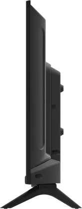 Haier LE32K7200GA 32 Inch HD Ready Smart LED TV