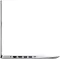 Acer Aspire 5 Slim A514-52 2019 Laptop (10th Gen Core i3/ 4GB/ 512GB SSD/ Win10)