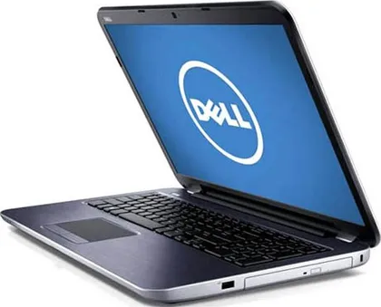 Dell Inspiron 17R N5721 Laptop (3rd Gen Ci7/ 8GB/ 1TB/ Win8)