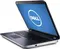 Dell Inspiron 17R N5721 Laptop (3rd Gen Ci7/ 8GB/ 1TB/ Win8)