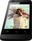 Lava Iris 360 Music