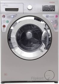 Onida WOF7010LS 7kg Fully Automatic Front Load Washing Machine