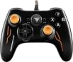 Thrustmaster GP XID PRO Wired Controller