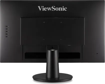 ViewSonic VA2447-MH 24 inch Full HD Monitor