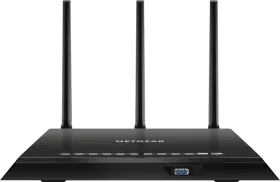 Netgear R6800 AC1900 Dual Band Wi-Fi Router