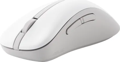 ASUS MD102 Wireless Mouse - image 3
