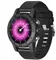 IQI I7 4G Smartwatch